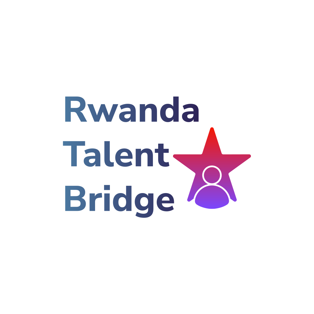 Logo & Website